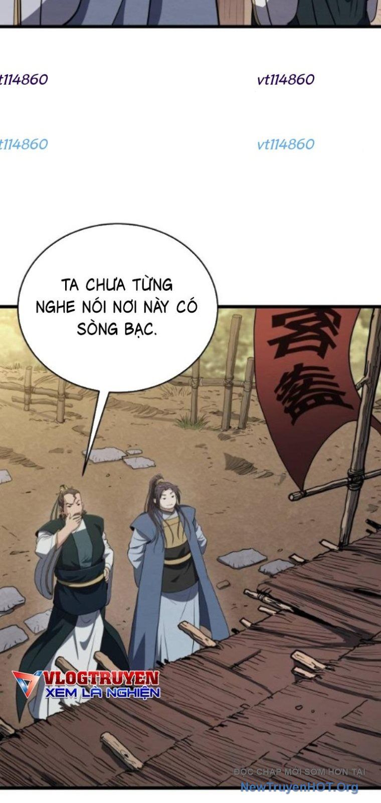 Phá Gia Thiếu Chủ Quá Mạnh Rồi Chapter 5 - 62
