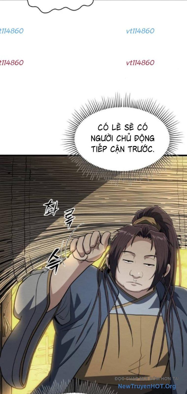 Phá Gia Thiếu Chủ Quá Mạnh Rồi Chapter 5 - 64