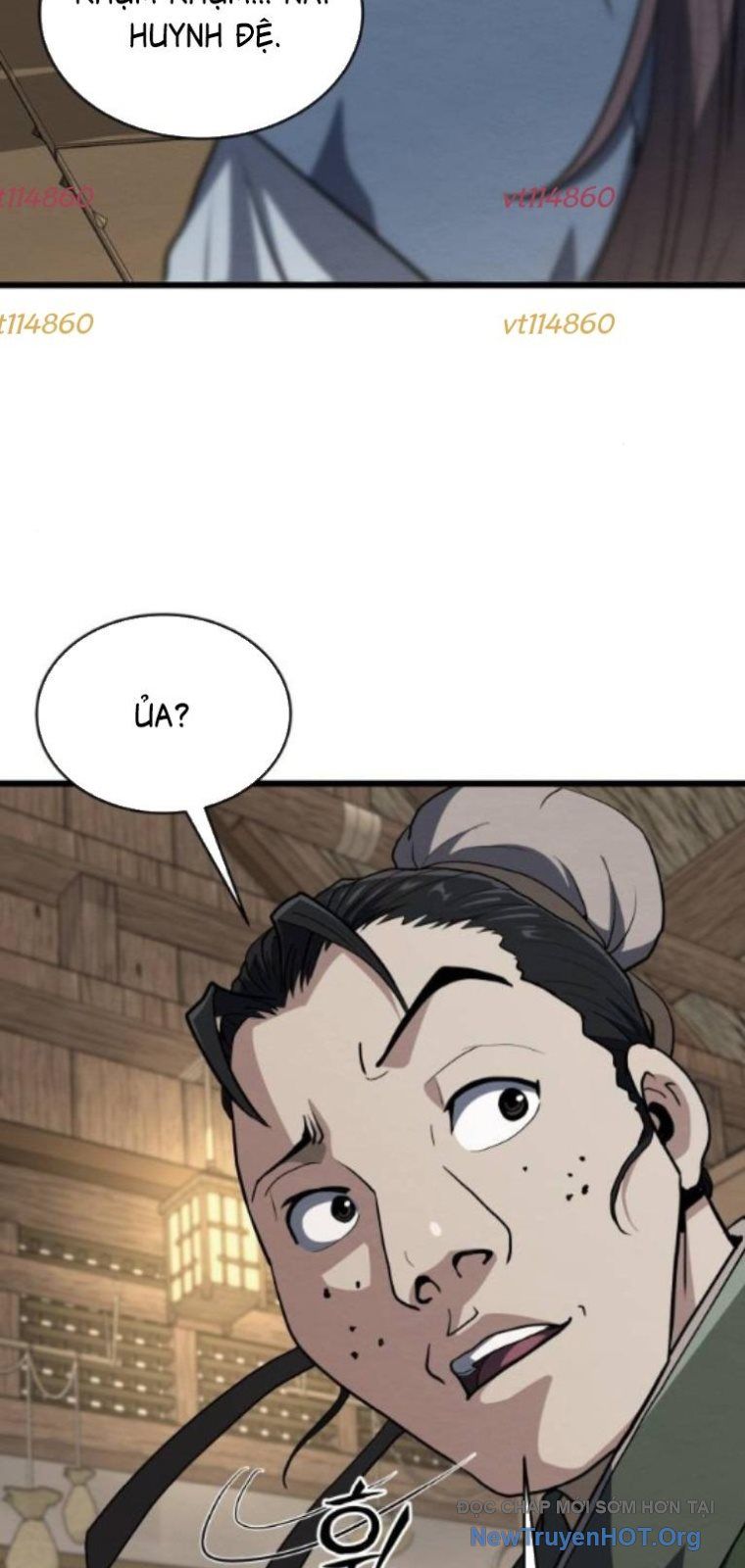 Phá Gia Thiếu Chủ Quá Mạnh Rồi Chapter 5 - 66