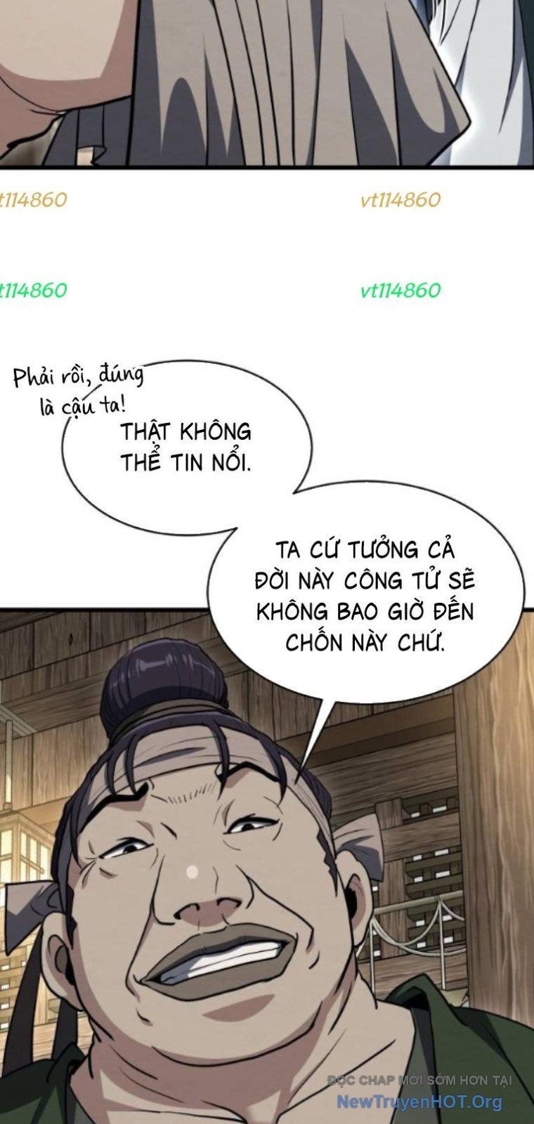 Phá Gia Thiếu Chủ Quá Mạnh Rồi Chapter 5 - 68