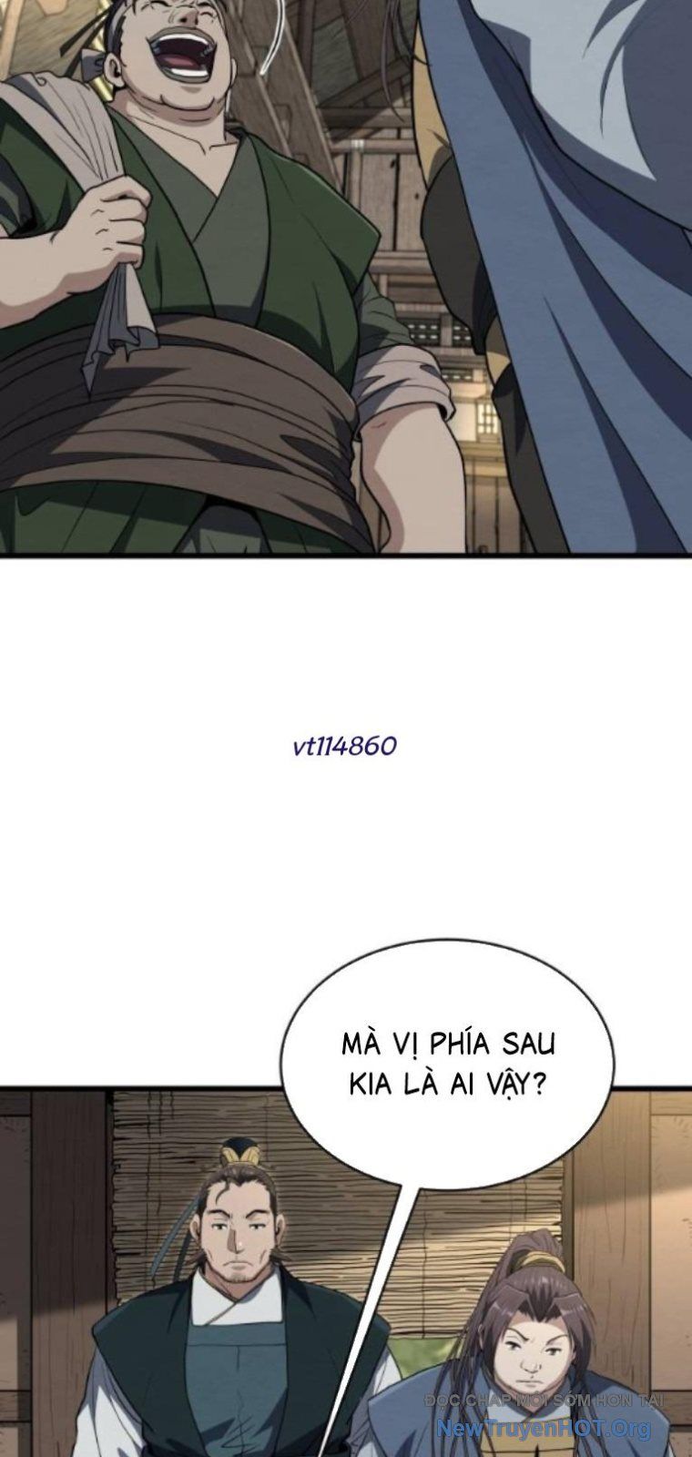 Phá Gia Thiếu Chủ Quá Mạnh Rồi Chapter 5 - 71