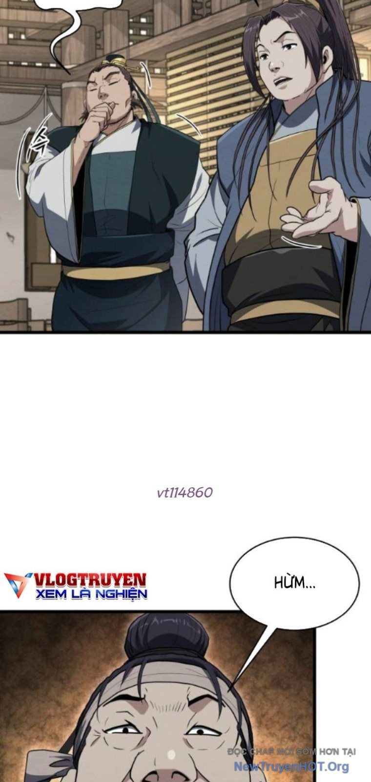 Phá Gia Thiếu Chủ Quá Mạnh Rồi Chapter 5 - 73