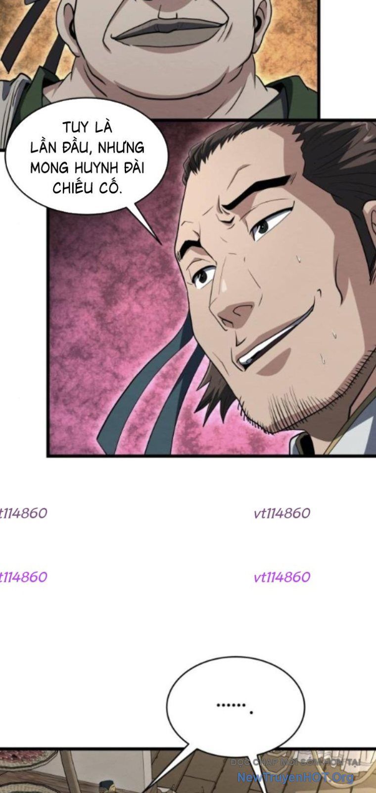 Phá Gia Thiếu Chủ Quá Mạnh Rồi Chapter 5 - 74