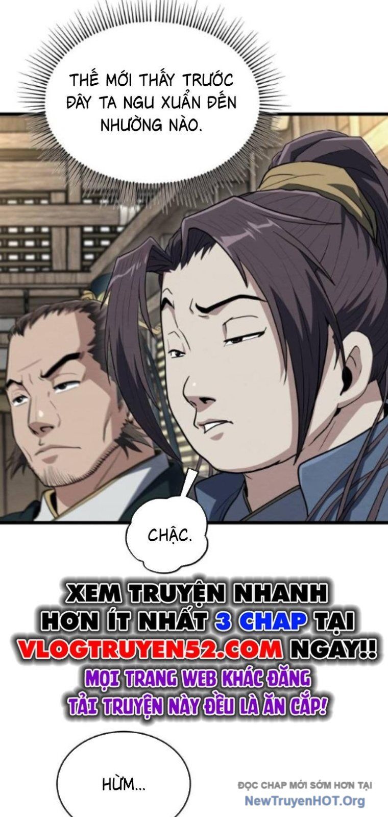 Phá Gia Thiếu Chủ Quá Mạnh Rồi Chapter 5 - 78