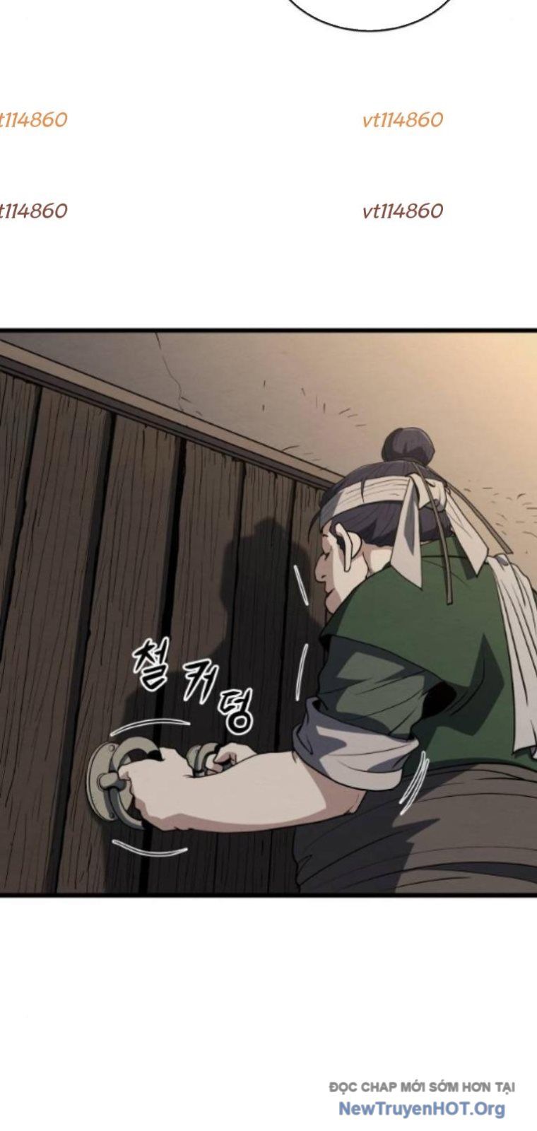 Phá Gia Thiếu Chủ Quá Mạnh Rồi Chapter 5 - 80