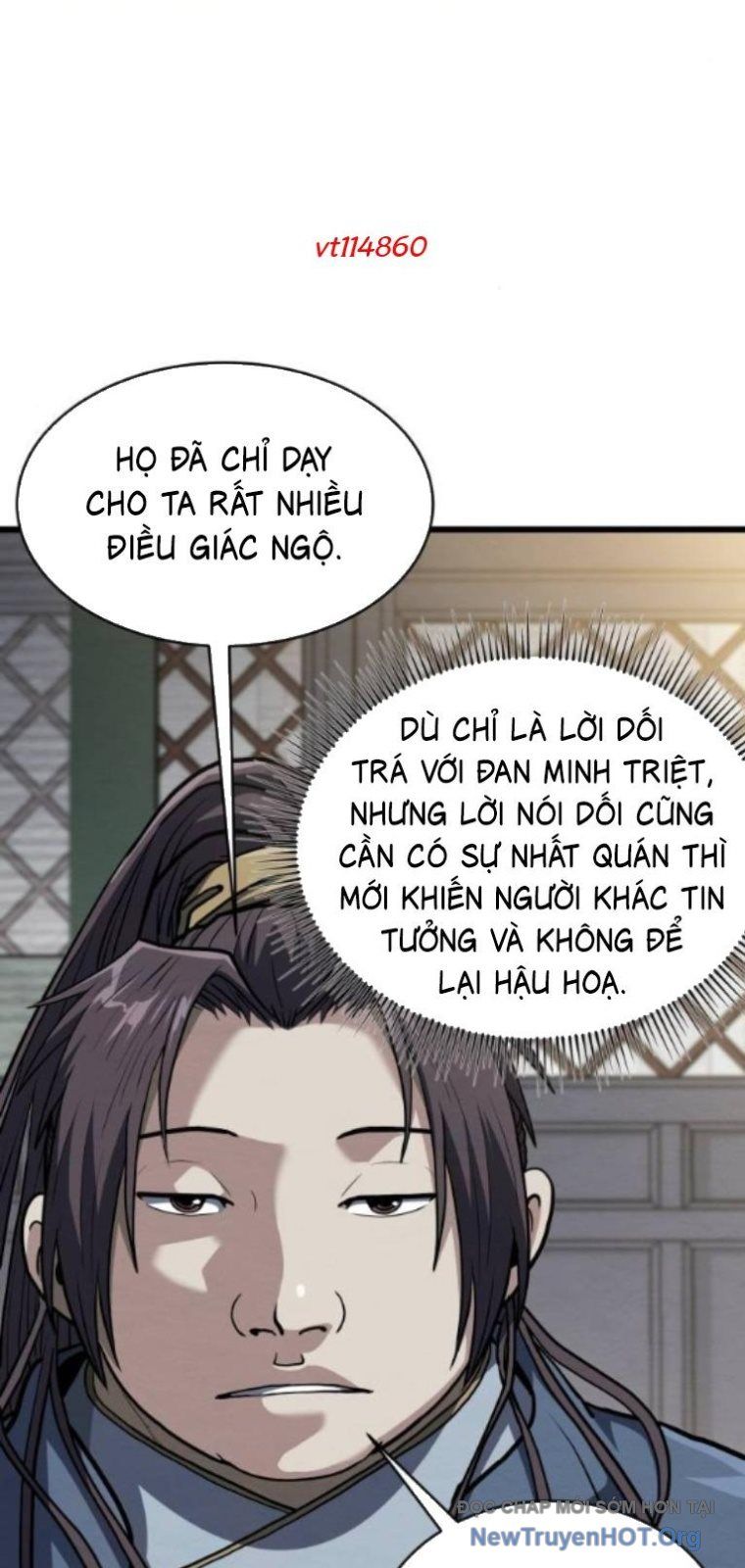 Phá Gia Thiếu Chủ Quá Mạnh Rồi Chapter 5 - 9