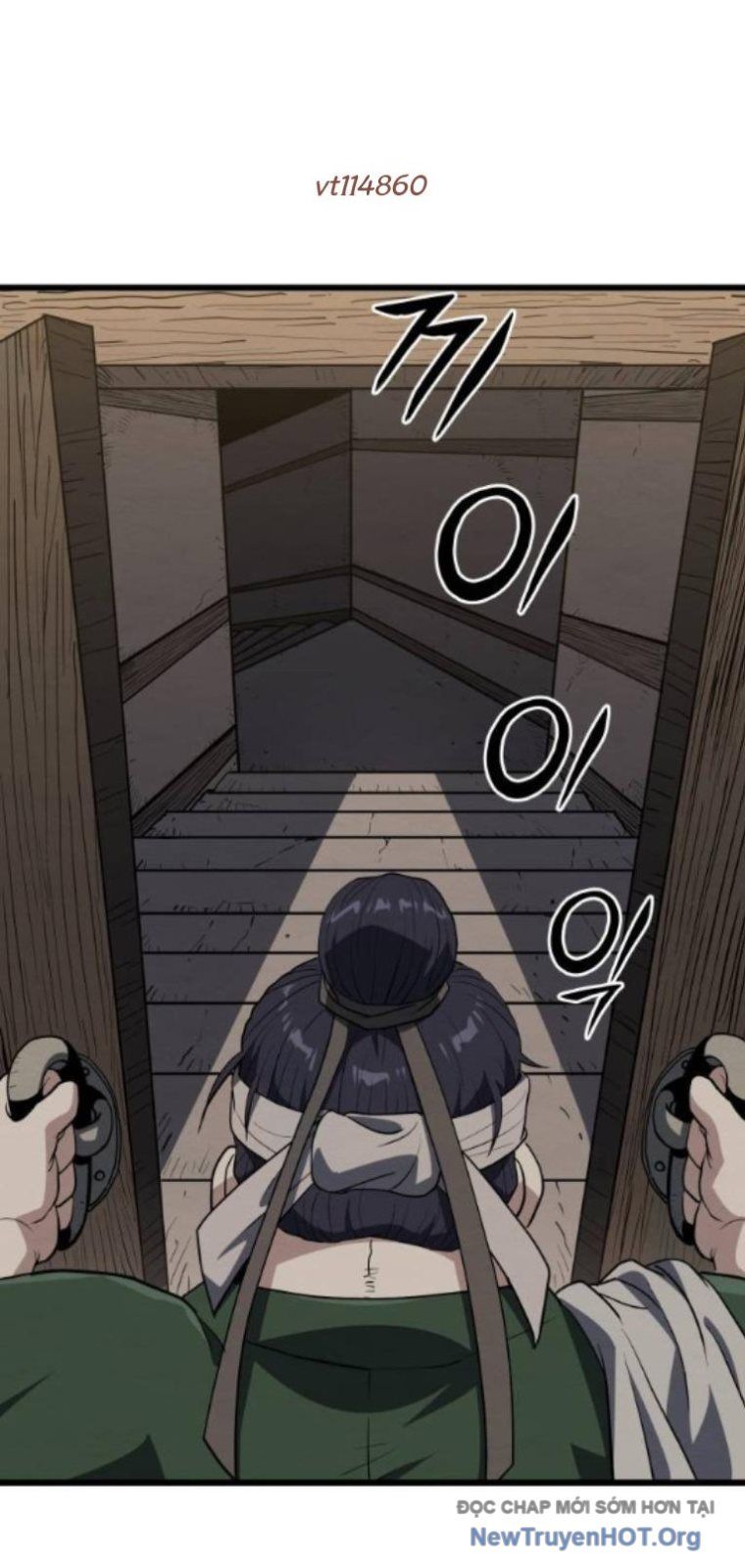 Phá Gia Thiếu Chủ Quá Mạnh Rồi Chapter 5 - 81