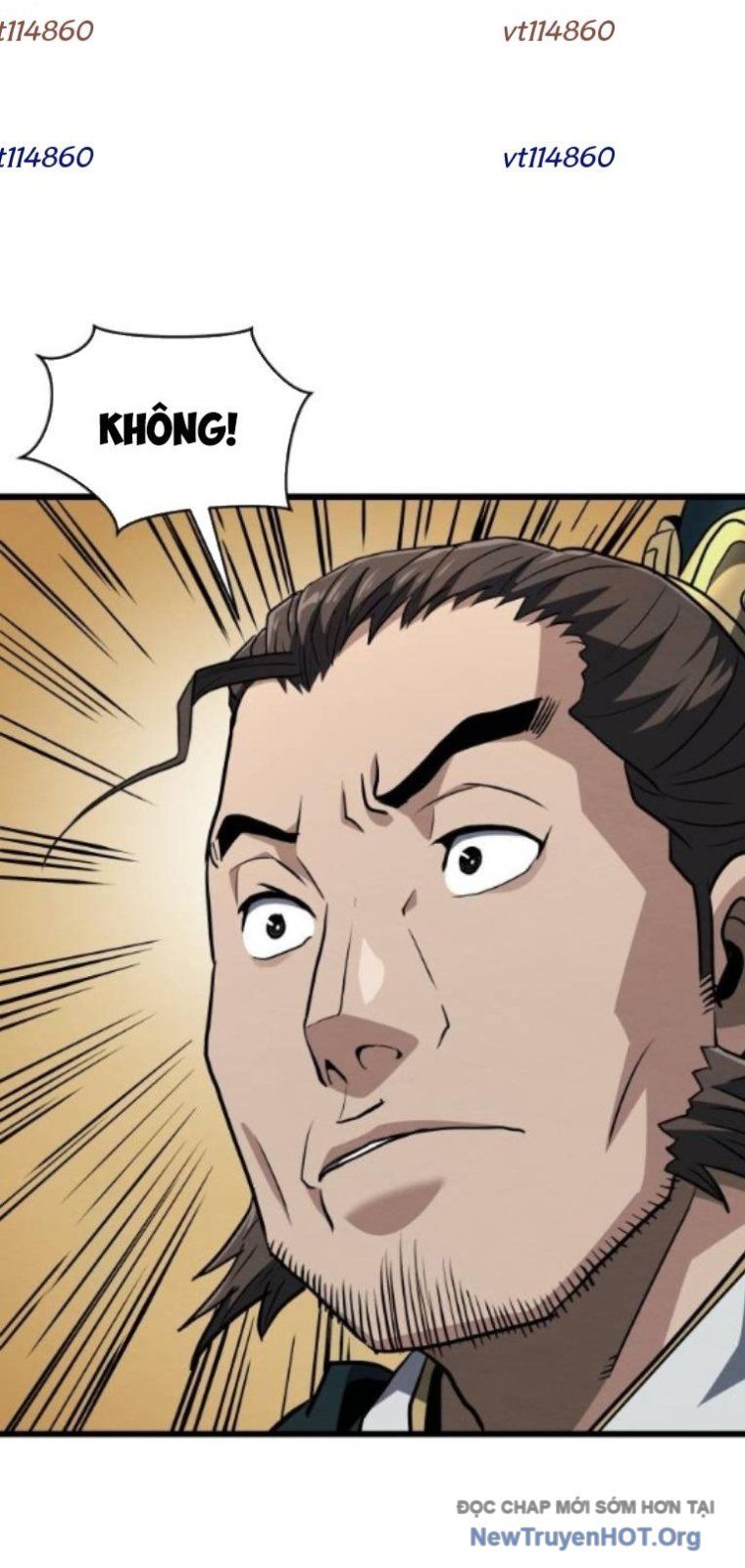 Phá Gia Thiếu Chủ Quá Mạnh Rồi Chapter 5 - 82