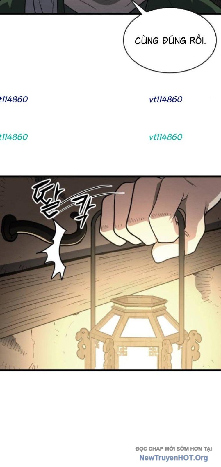 Phá Gia Thiếu Chủ Quá Mạnh Rồi Chapter 5 - 84
