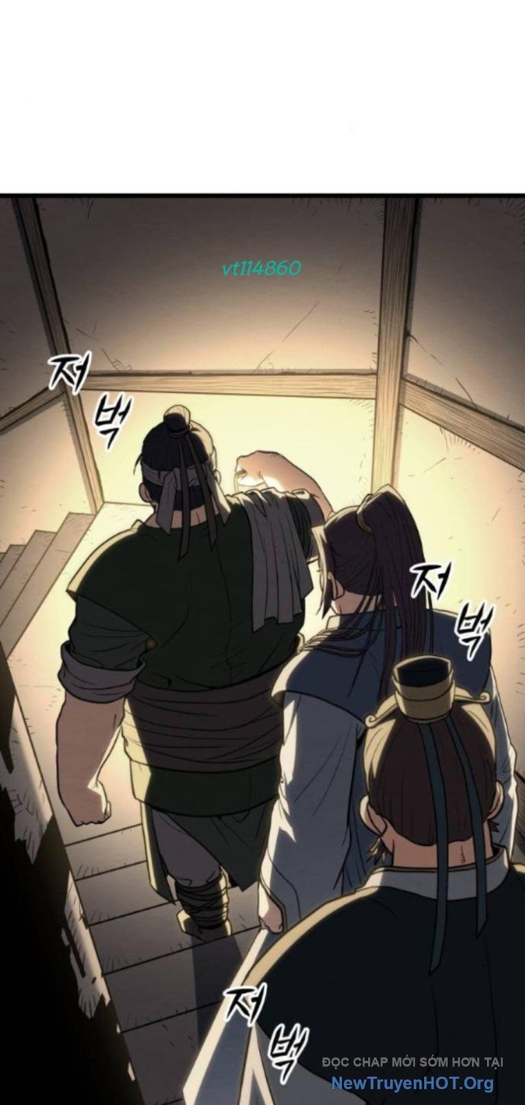 Phá Gia Thiếu Chủ Quá Mạnh Rồi Chapter 5 - 85