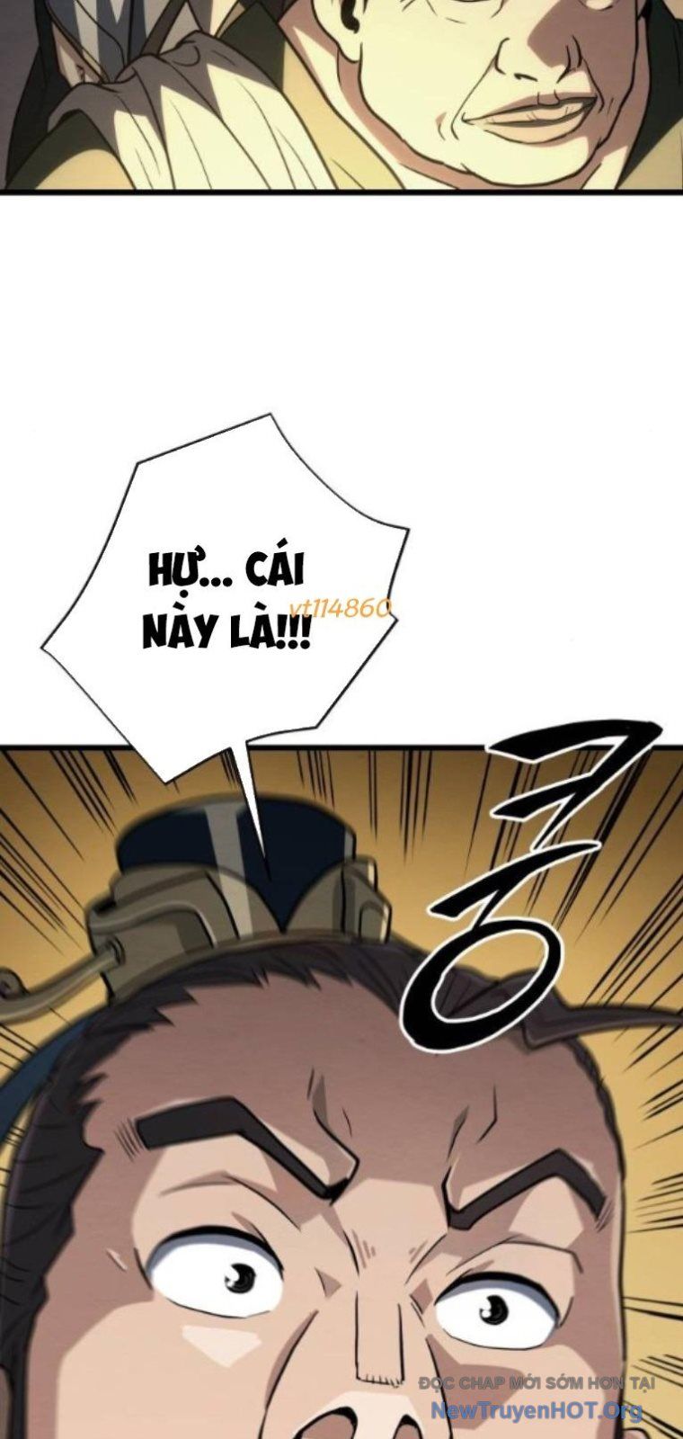 Phá Gia Thiếu Chủ Quá Mạnh Rồi Chapter 5 - 87