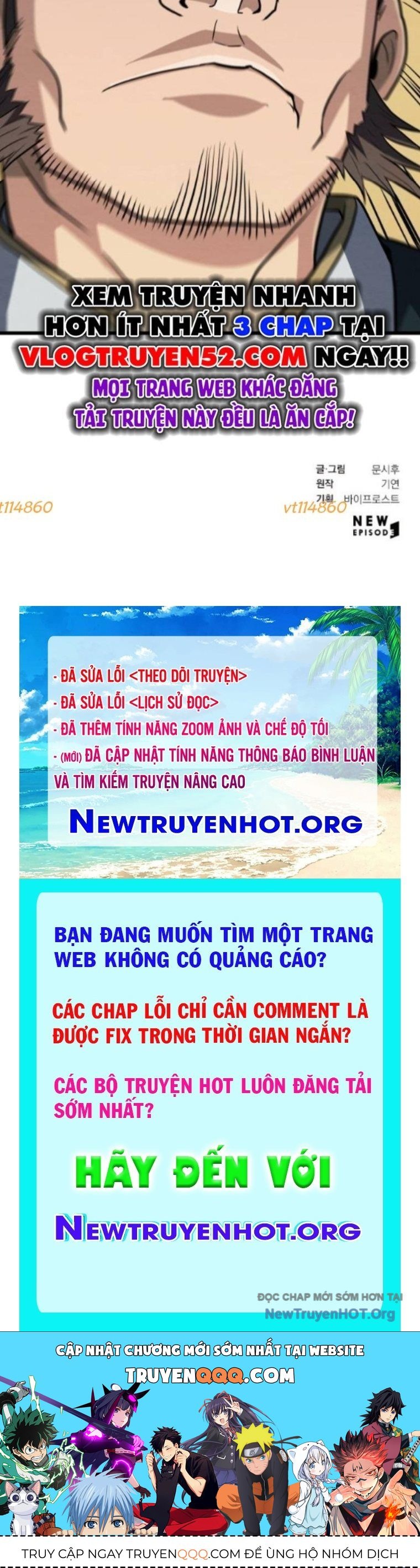Phá Gia Thiếu Chủ Quá Mạnh Rồi Chapter 5 - 88