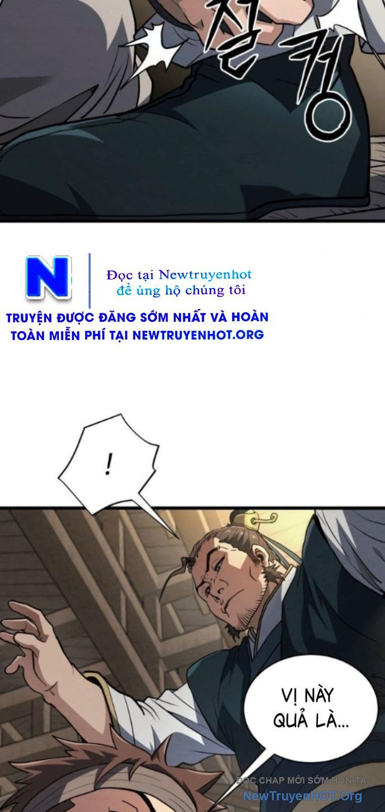 Phá Gia Thiếu Chủ Quá Mạnh Rồi Chapter 6 - 22