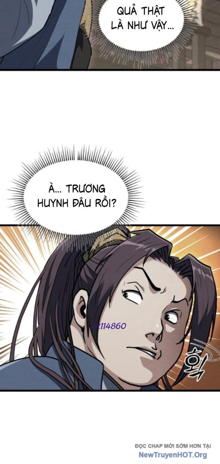 Phá Gia Thiếu Chủ Quá Mạnh Rồi Chapter 6 - 33