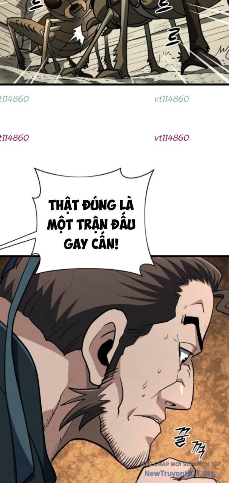 Phá Gia Thiếu Chủ Quá Mạnh Rồi Chapter 6 - 37