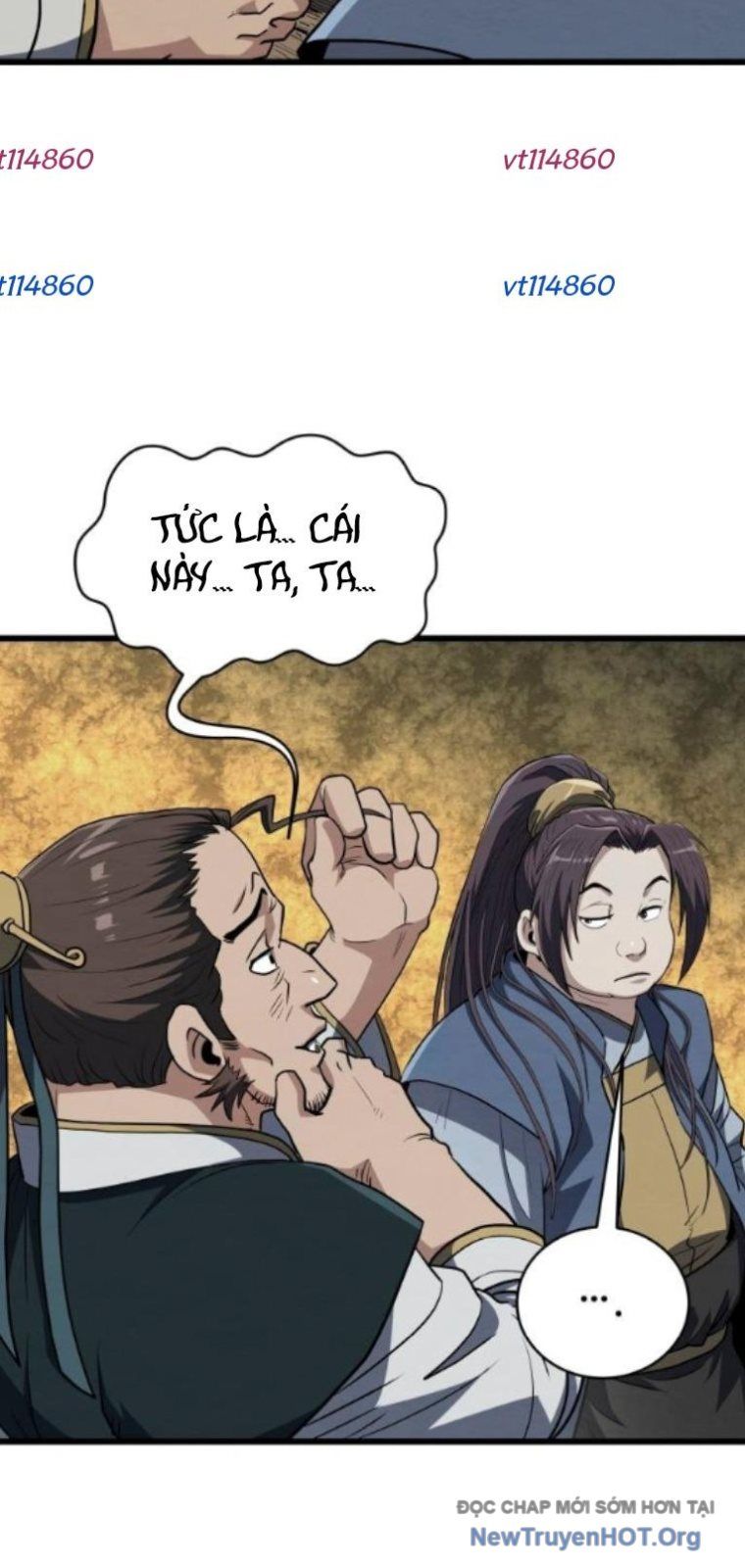 Phá Gia Thiếu Chủ Quá Mạnh Rồi Chapter 6 - 39