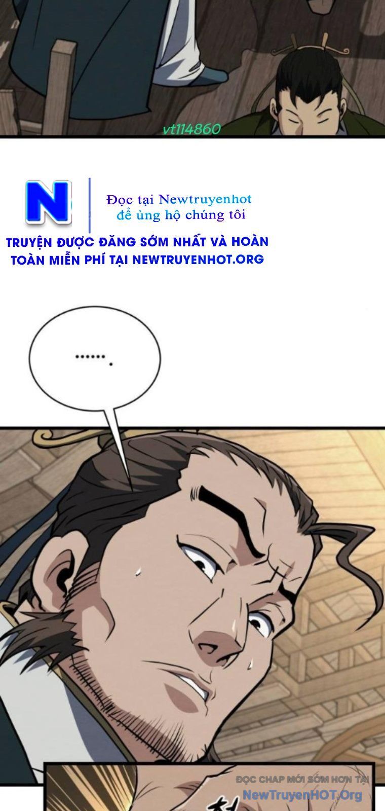 Phá Gia Thiếu Chủ Quá Mạnh Rồi Chapter 6 - 43