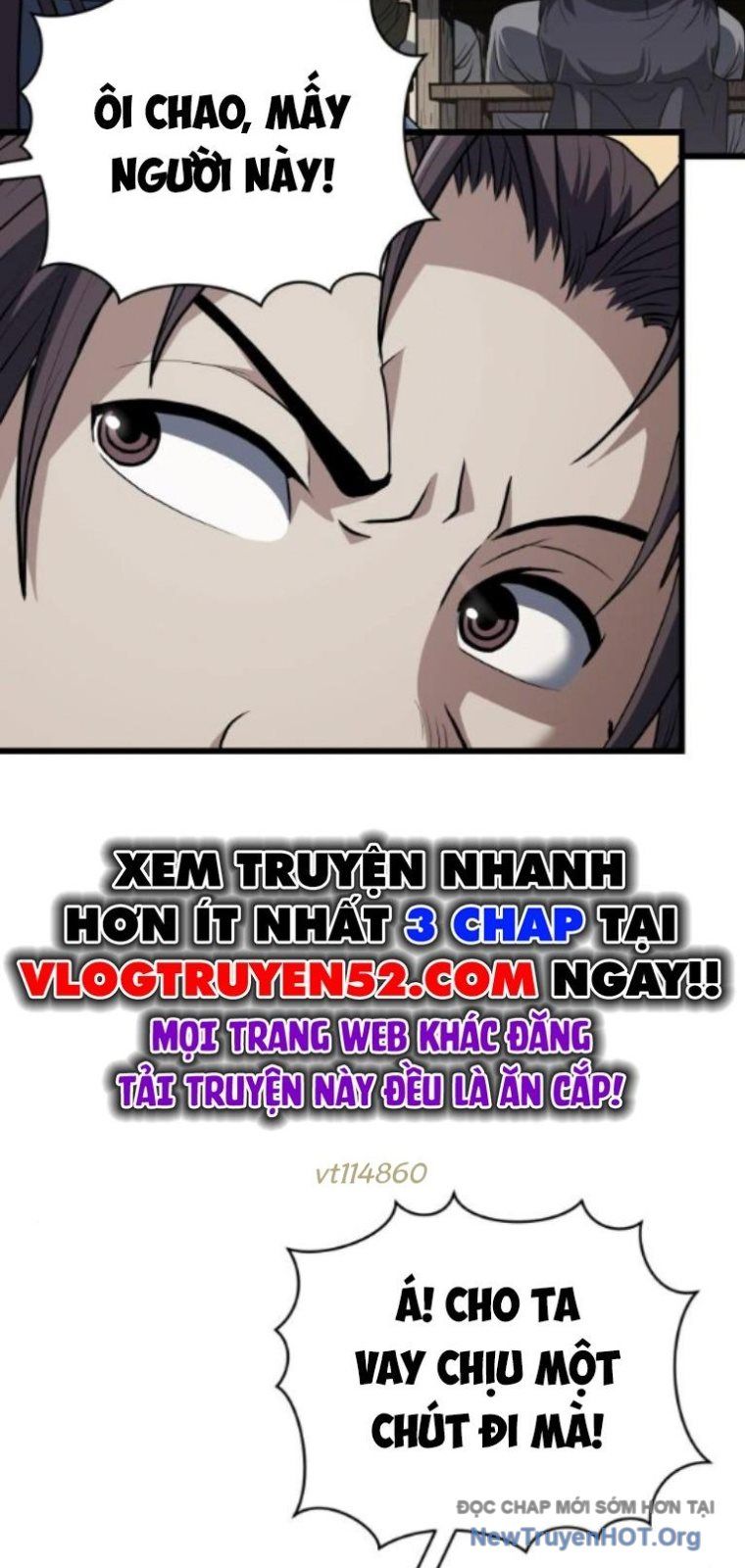 Phá Gia Thiếu Chủ Quá Mạnh Rồi Chapter 6 - 49
