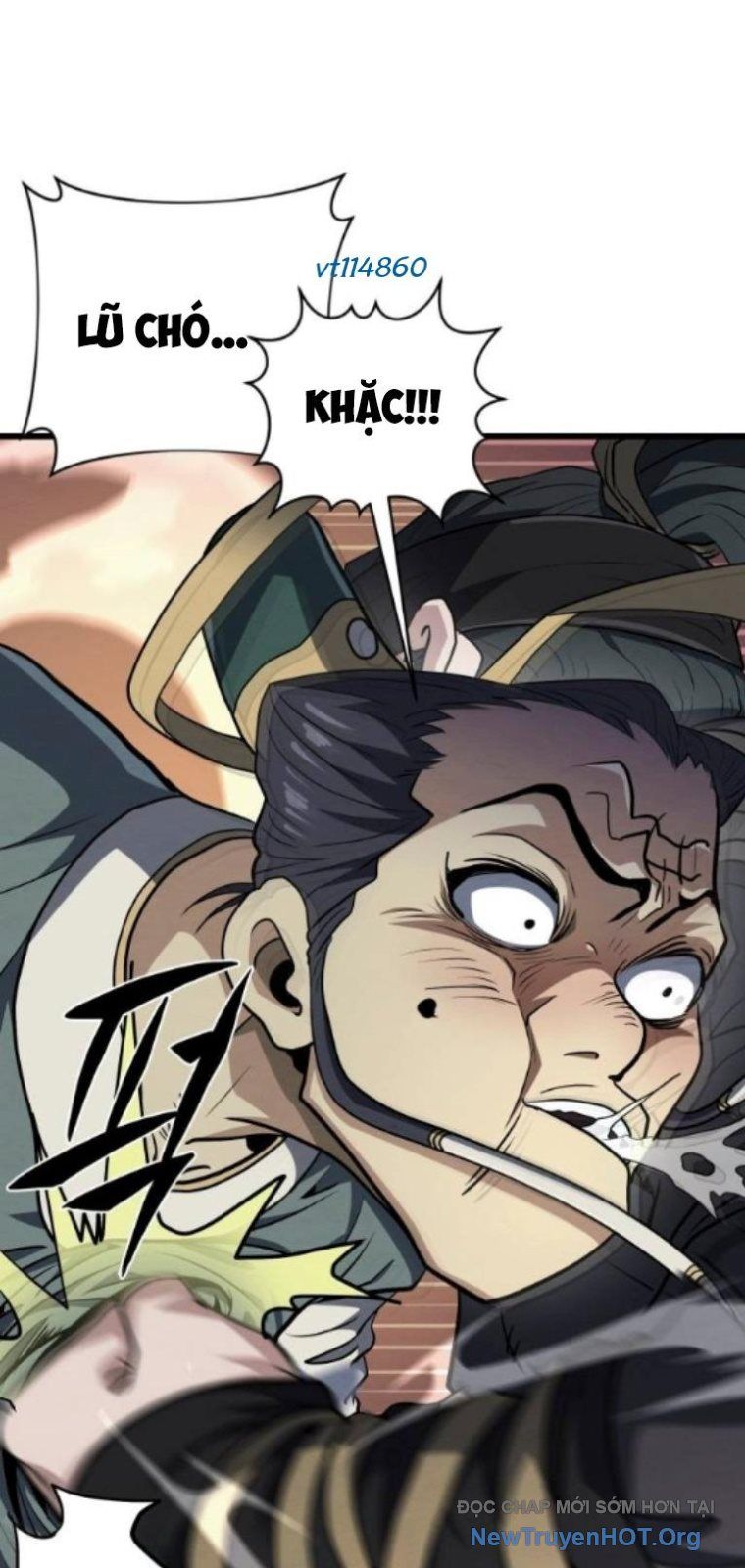 Phá Gia Thiếu Chủ Quá Mạnh Rồi Chapter 6 - 56