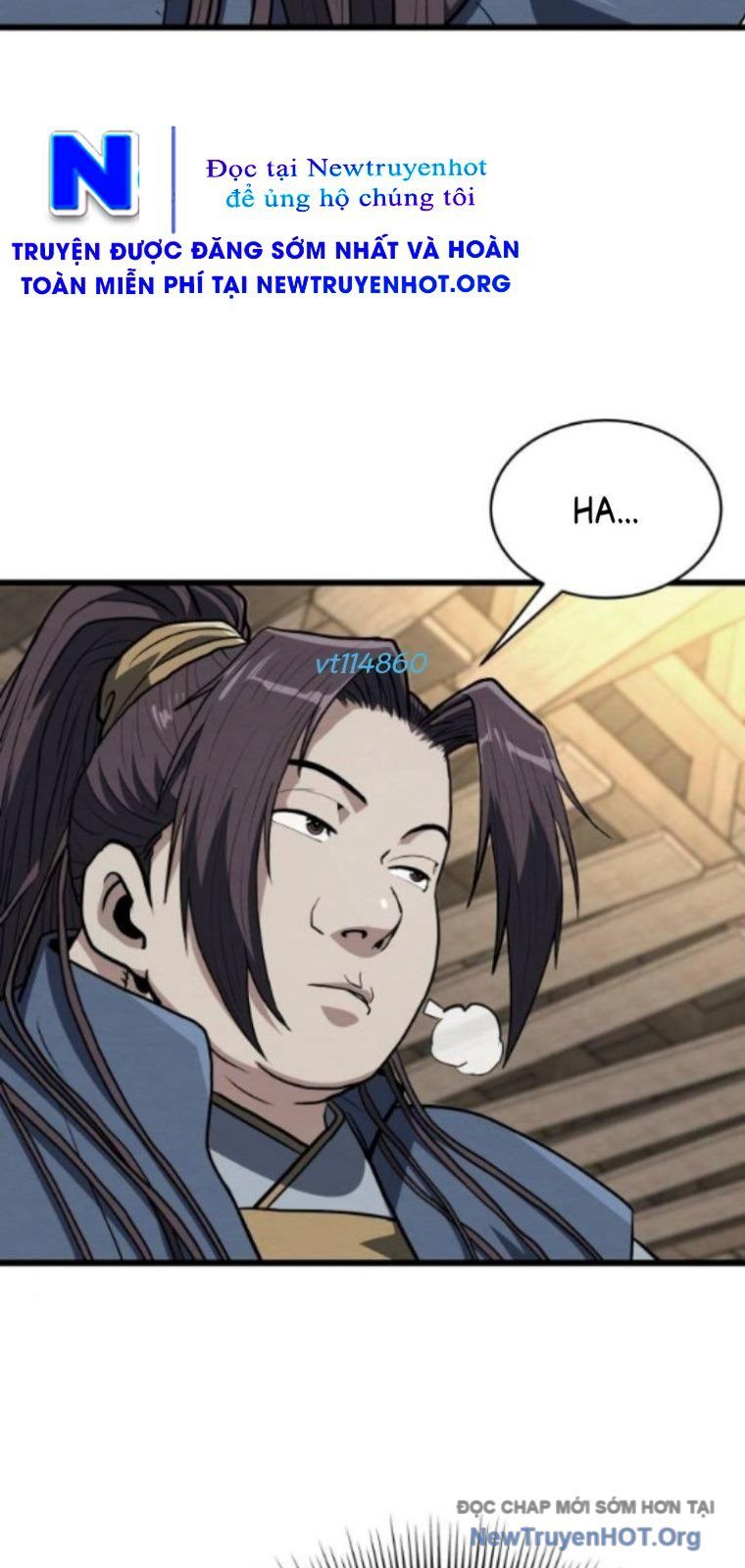 Phá Gia Thiếu Chủ Quá Mạnh Rồi Chapter 6 - 58