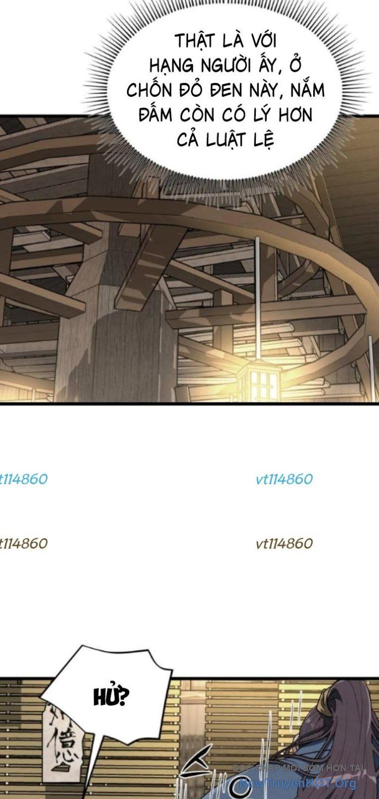 Phá Gia Thiếu Chủ Quá Mạnh Rồi Chapter 6 - 59