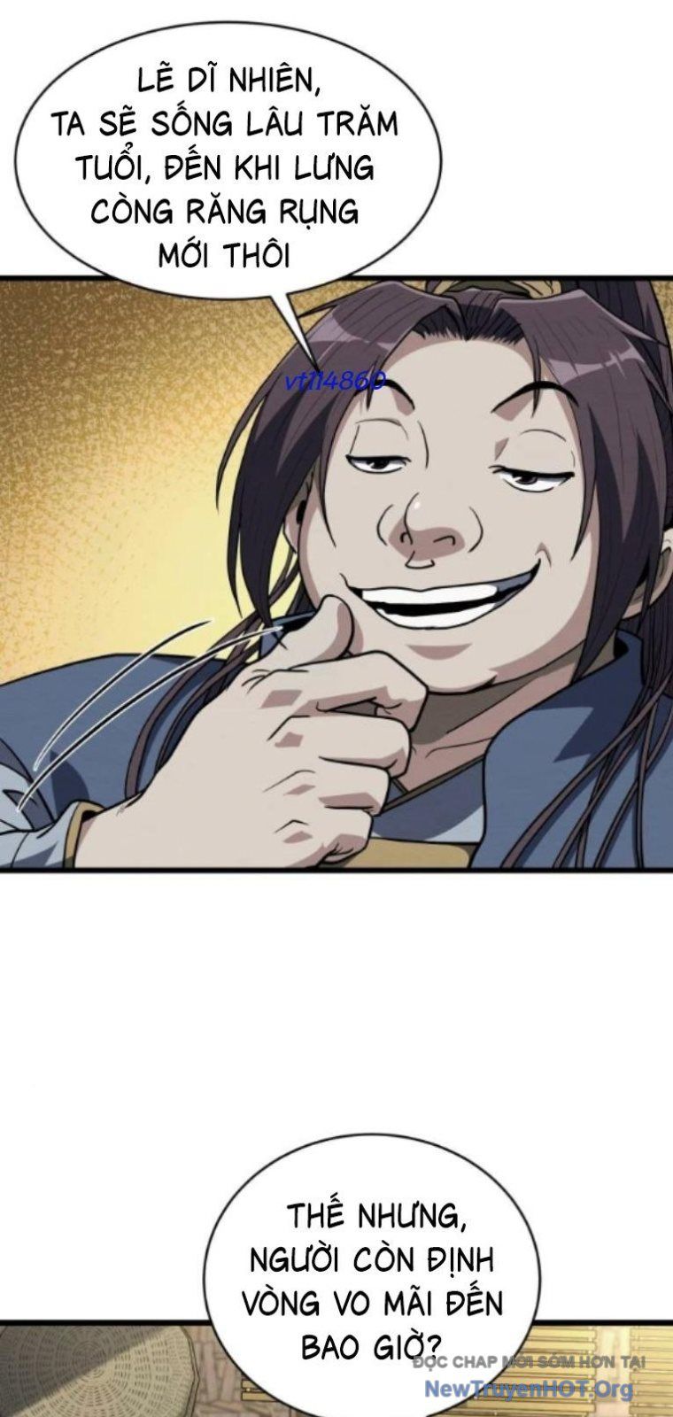 Phá Gia Thiếu Chủ Quá Mạnh Rồi Chapter 6 - 68