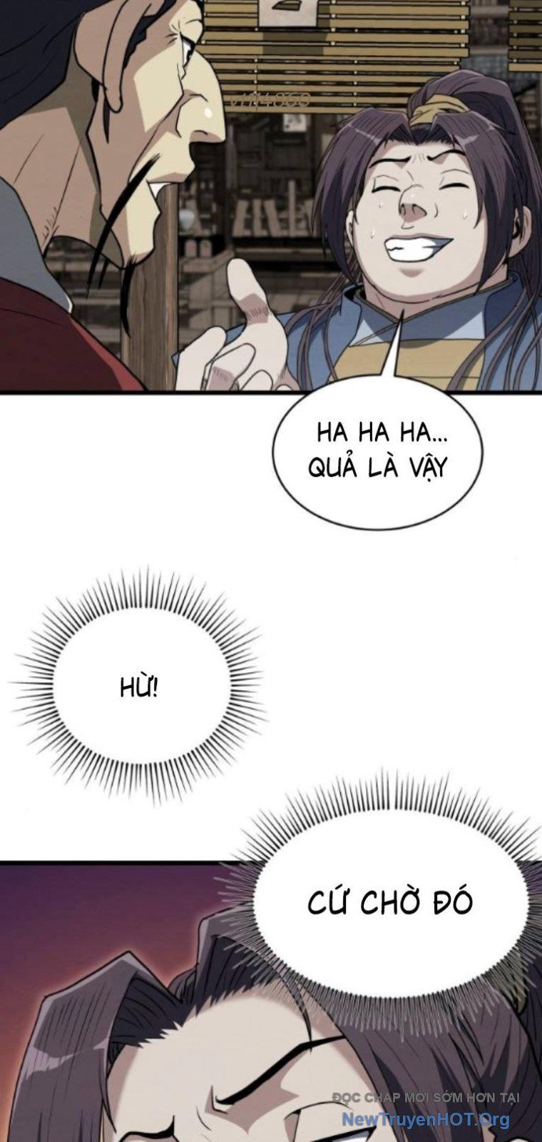 Phá Gia Thiếu Chủ Quá Mạnh Rồi Chapter 6 - 76
