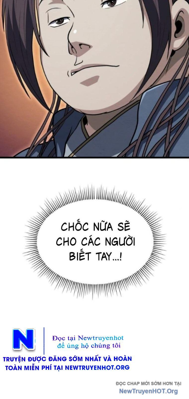 Phá Gia Thiếu Chủ Quá Mạnh Rồi Chapter 6 - 77