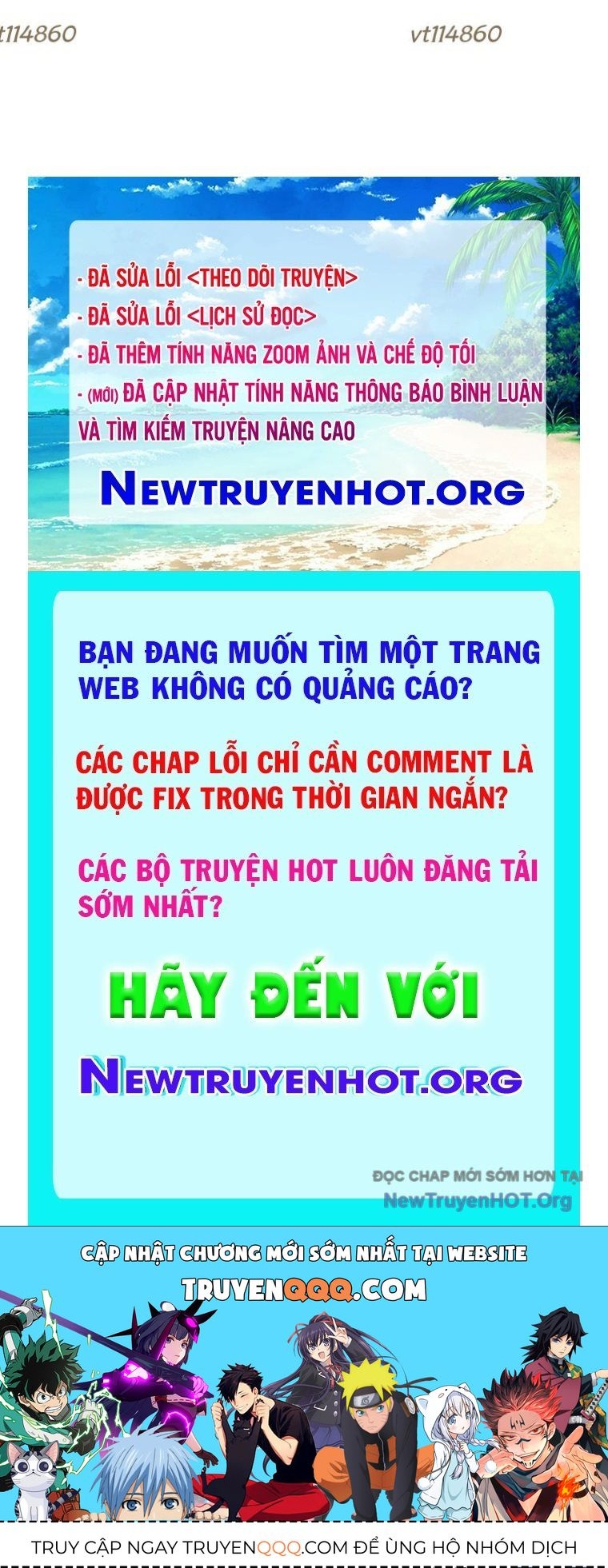 Phá Gia Thiếu Chủ Quá Mạnh Rồi Chapter 6 - 78