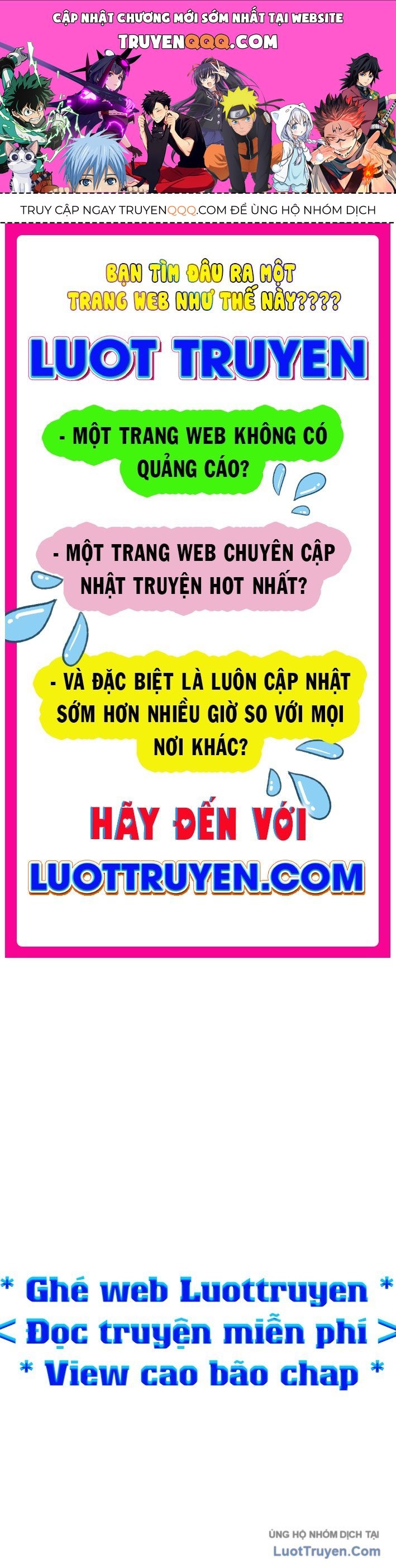 Phá Gia Thiếu Chủ Quá Mạnh Rồi Chapter 7 - 1