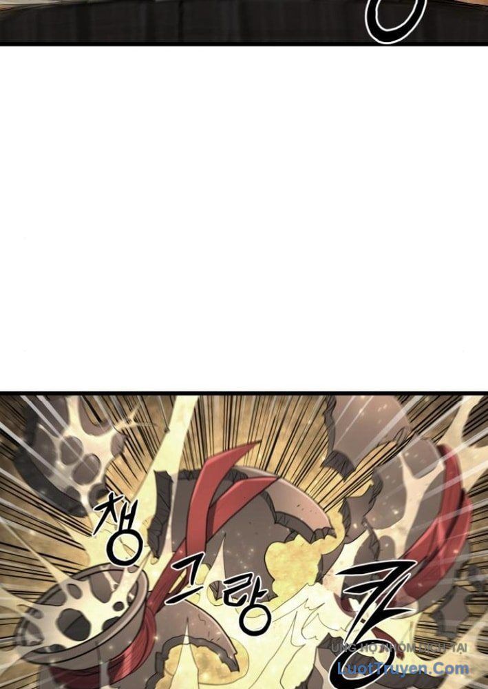 Phá Gia Thiếu Chủ Quá Mạnh Rồi Chapter 7 - 11