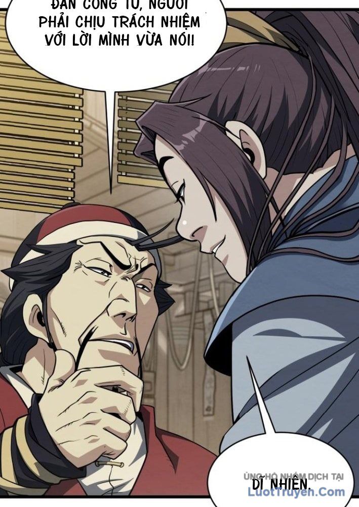 Phá Gia Thiếu Chủ Quá Mạnh Rồi Chapter 7 - 104