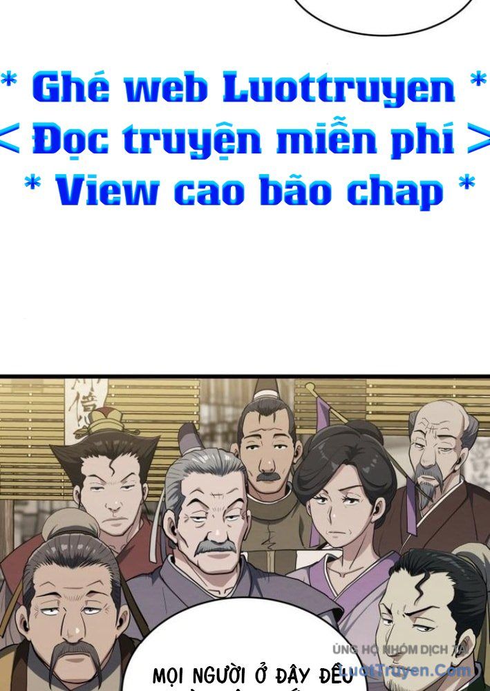 Phá Gia Thiếu Chủ Quá Mạnh Rồi Chapter 7 - 105