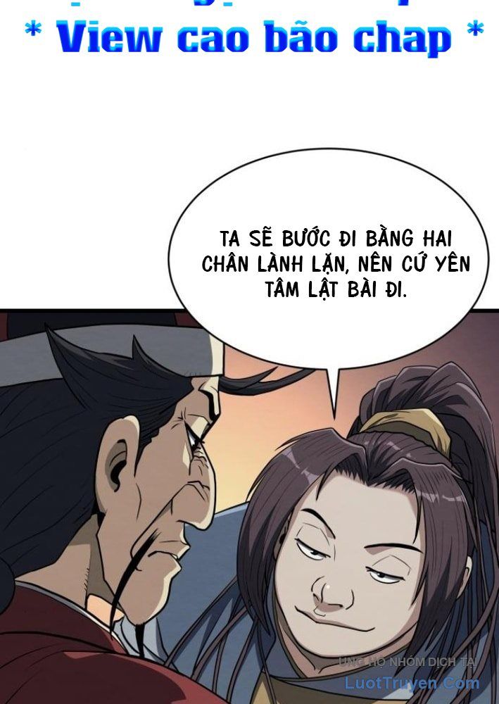Phá Gia Thiếu Chủ Quá Mạnh Rồi Chapter 7 - 108