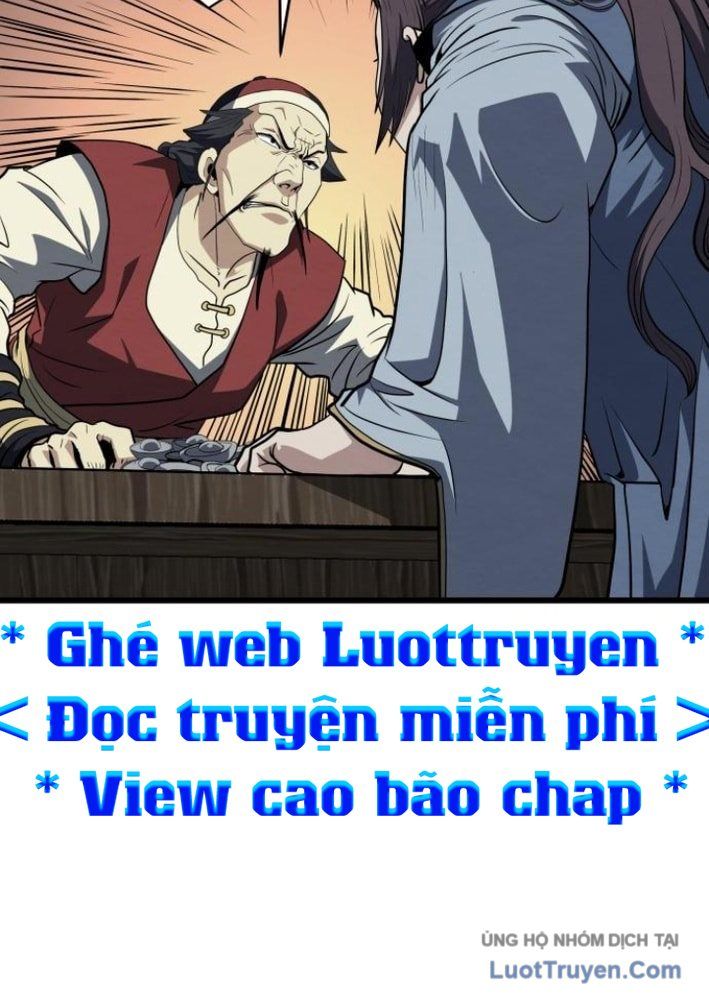 Phá Gia Thiếu Chủ Quá Mạnh Rồi Chapter 7 - 110