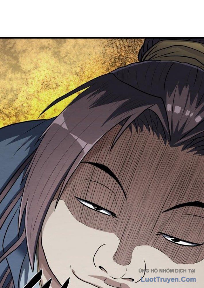 Phá Gia Thiếu Chủ Quá Mạnh Rồi Chapter 7 - 111