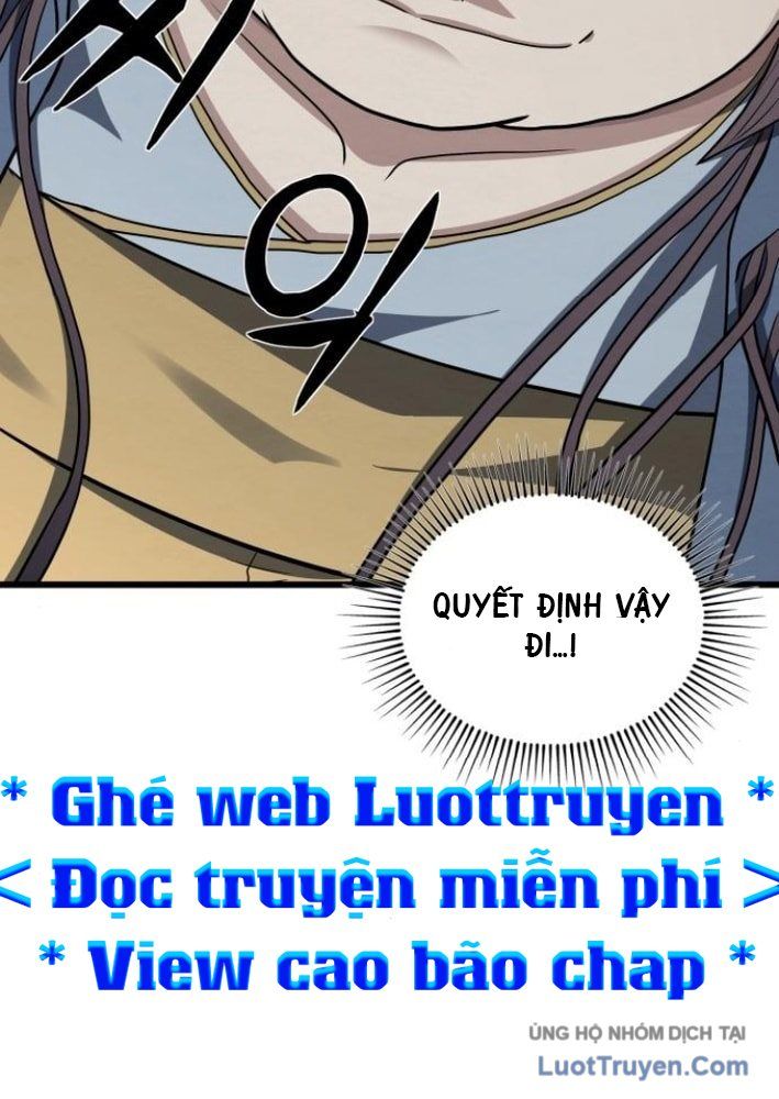 Phá Gia Thiếu Chủ Quá Mạnh Rồi Chapter 7 - 112