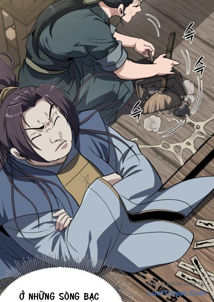 Phá Gia Thiếu Chủ Quá Mạnh Rồi Chapter 7 - 14