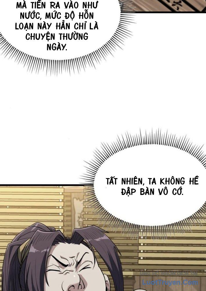 Phá Gia Thiếu Chủ Quá Mạnh Rồi Chapter 7 - 15