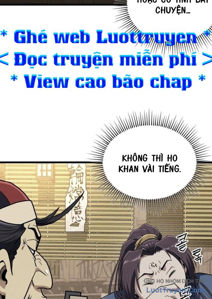 Phá Gia Thiếu Chủ Quá Mạnh Rồi Chapter 7 - 20