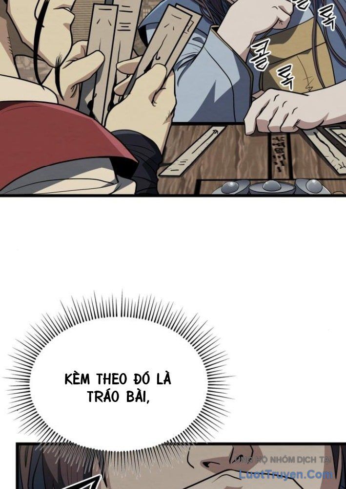 Phá Gia Thiếu Chủ Quá Mạnh Rồi Chapter 7 - 21