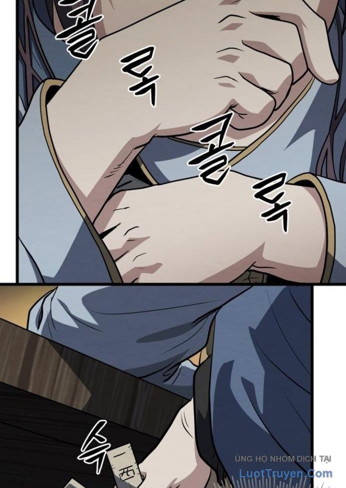 Phá Gia Thiếu Chủ Quá Mạnh Rồi Chapter 7 - 22