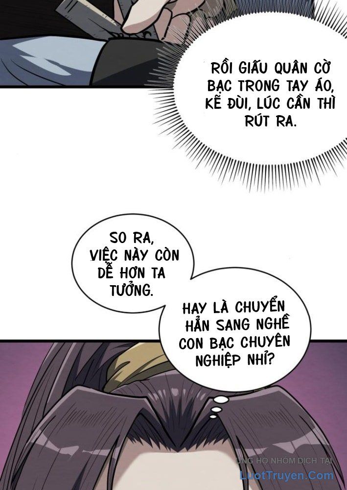 Phá Gia Thiếu Chủ Quá Mạnh Rồi Chapter 7 - 23