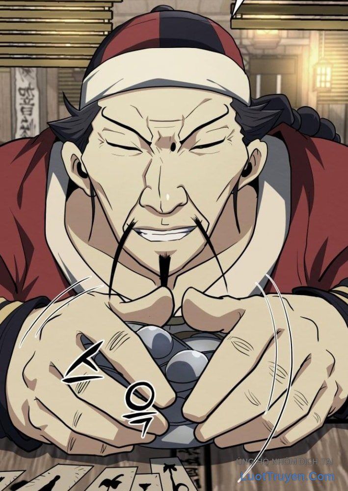 Phá Gia Thiếu Chủ Quá Mạnh Rồi Chapter 7 - 27