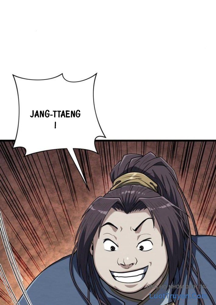 Phá Gia Thiếu Chủ Quá Mạnh Rồi Chapter 7 - 31