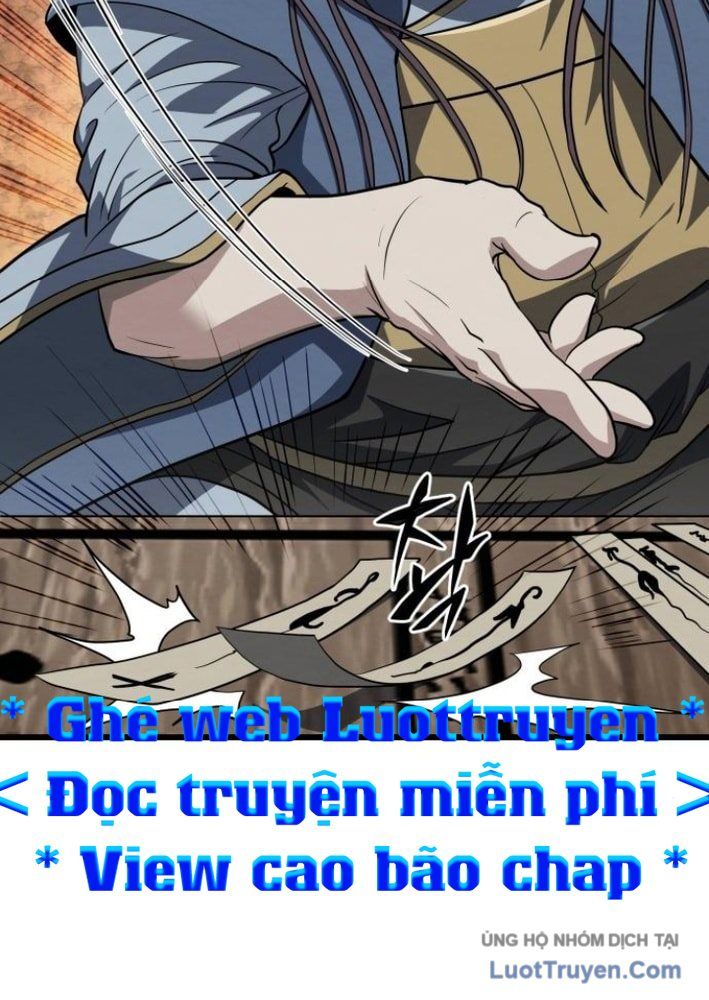 Phá Gia Thiếu Chủ Quá Mạnh Rồi Chapter 7 - 32