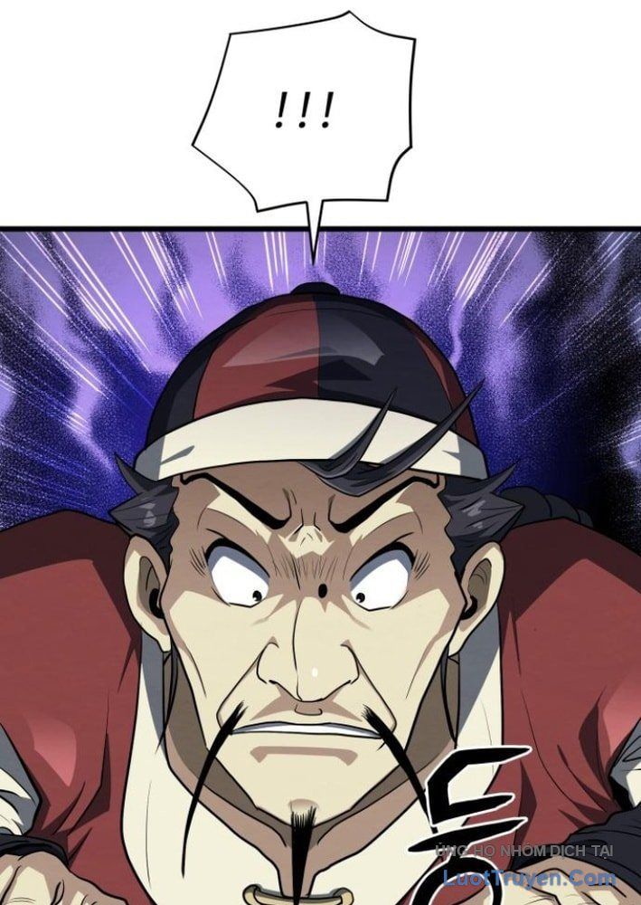Phá Gia Thiếu Chủ Quá Mạnh Rồi Chapter 7 - 33