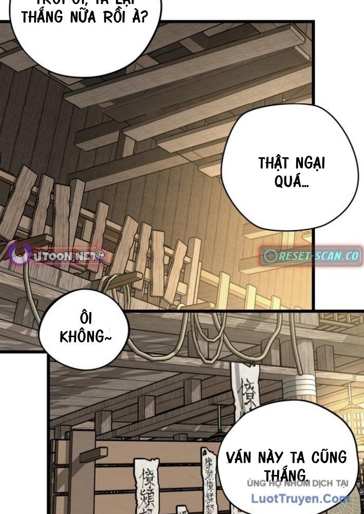 Phá Gia Thiếu Chủ Quá Mạnh Rồi Chapter 7 - 36