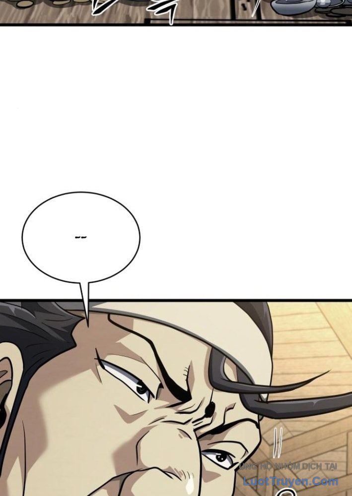 Phá Gia Thiếu Chủ Quá Mạnh Rồi Chapter 7 - 38