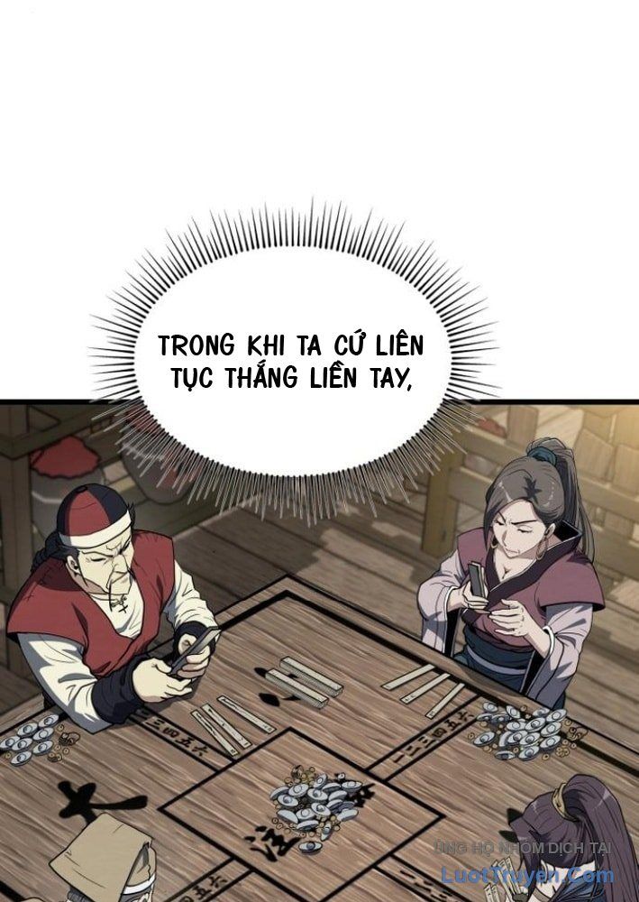 Phá Gia Thiếu Chủ Quá Mạnh Rồi Chapter 7 - 5